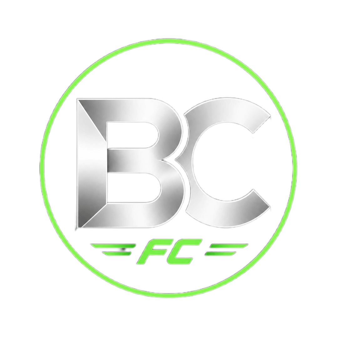 ISCRIZIONE TORNEO BC FC